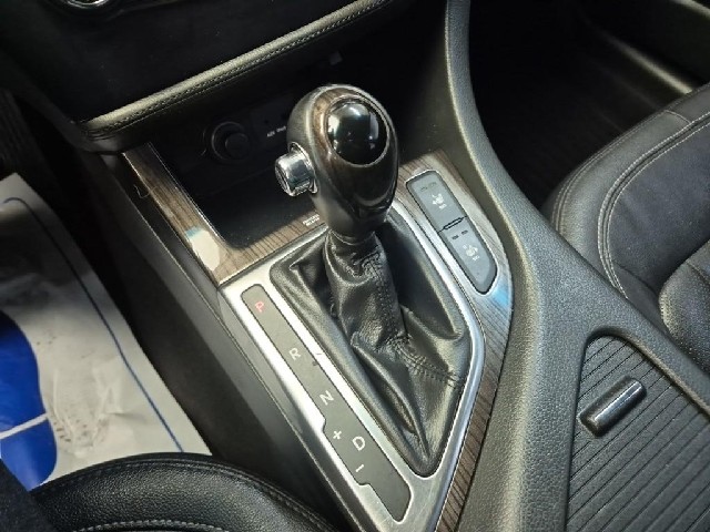 6011501996R8.jpg