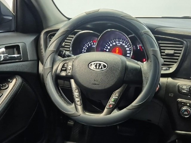 6011501996R9.jpg