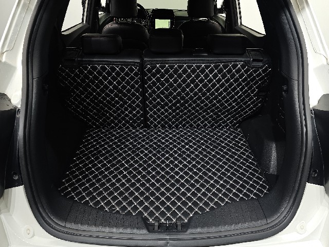 62f6c50560f581819b7467084989e157.jpeg