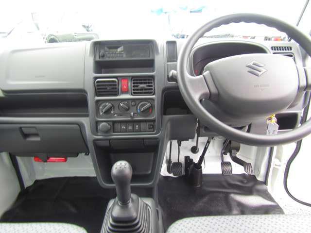 146e5005540357fdaed4d4a778083c79.jpg