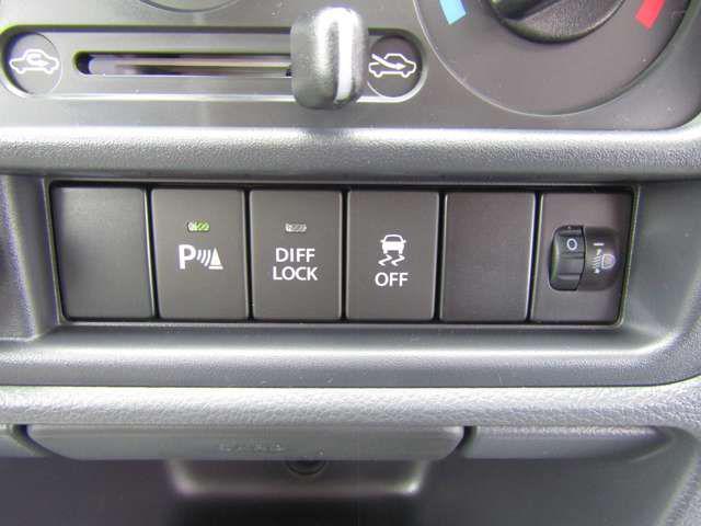 5ed4102e456938e8ecc6e73fbcdbbac9.jpg