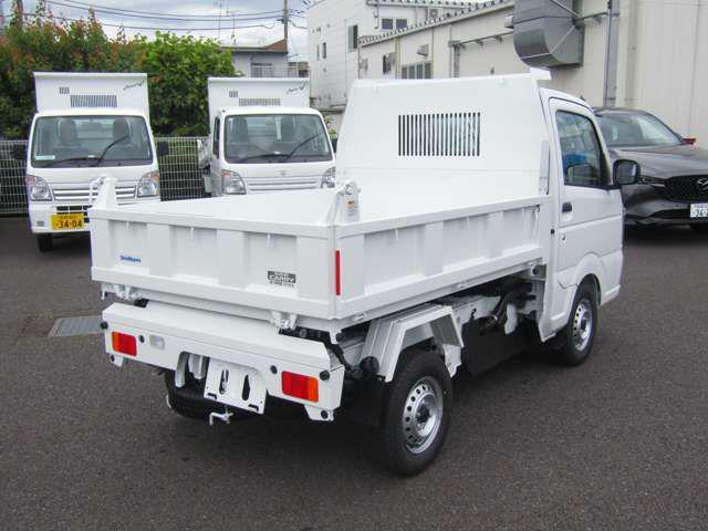 605be385d19cc5b758e3ee014e18a5e9.jpg