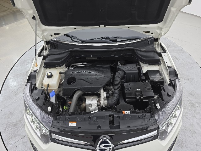 daf5f369b358df620b674e42226fd92d.jpeg
