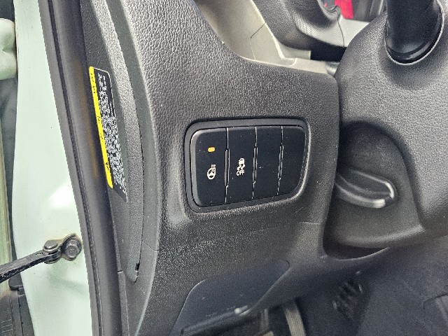 59b9c311a11ab2da78feb61fa6ed6b17.jpeg