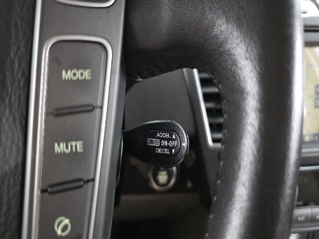 daf765345bae6c73425023e9726cb8a2.jpeg