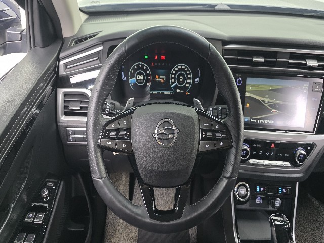 56c48035f023a2e9ff68ec1914ba27d3.jpeg