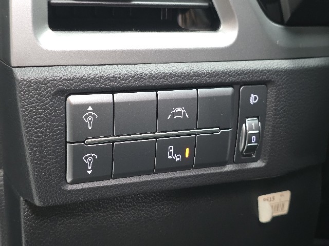 ccb9735b47e8d2224949763d6127628b.jpeg