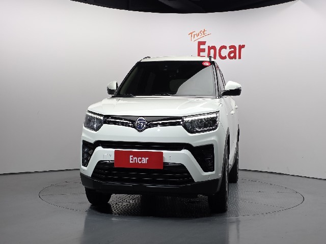 fca39202b68b28f82401131cffea44ed.jpeg