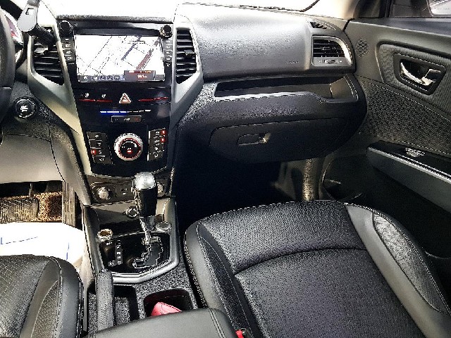 1e38acea61a41234da69ab0695d6d352.jpeg