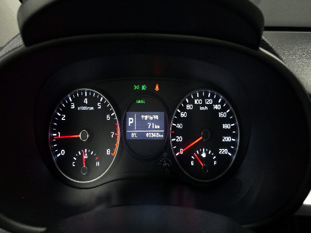 b7f2f65cba36d2978d55db99dd9dd1bd.jpeg