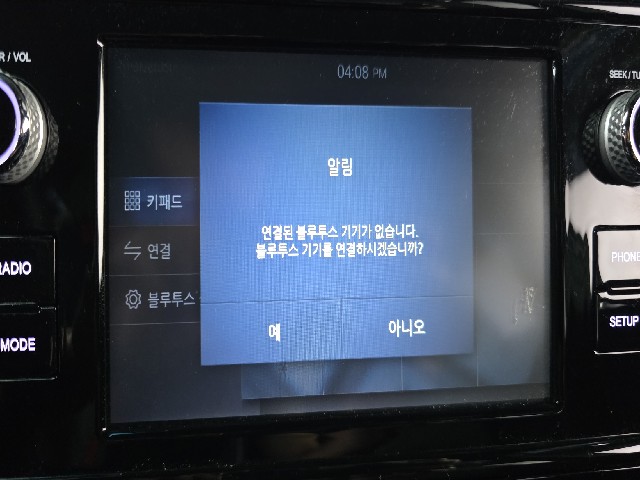 55f185d8073ef3276258726cf4af5545.jpeg