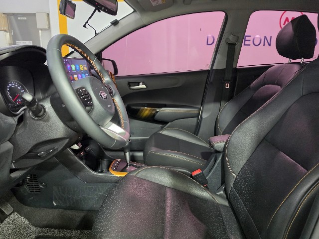 fca78d8f261073669b41a4c2863b4cb6.jpeg