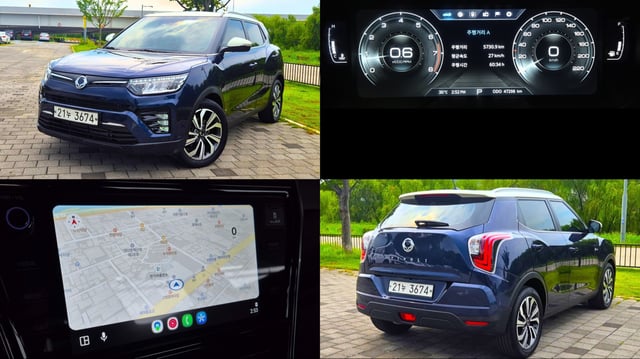 da3c840978d8e024558b46aec0b093b9.jpeg