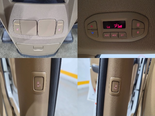 5eae99890af0c81ab450e6c4157e338f.jpeg