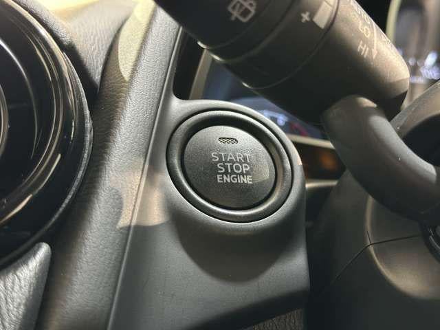 55124f3064c7229c9316b333d744cc55.jpg