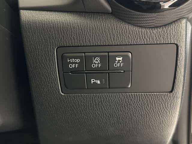 7a17e210b344965b2eab969b242f7820.jpg