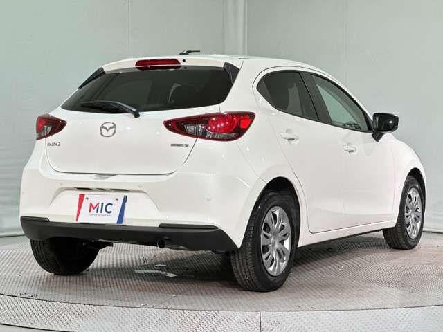 ff280c50d5bd23e9a7854c0032f76e32.jpg
