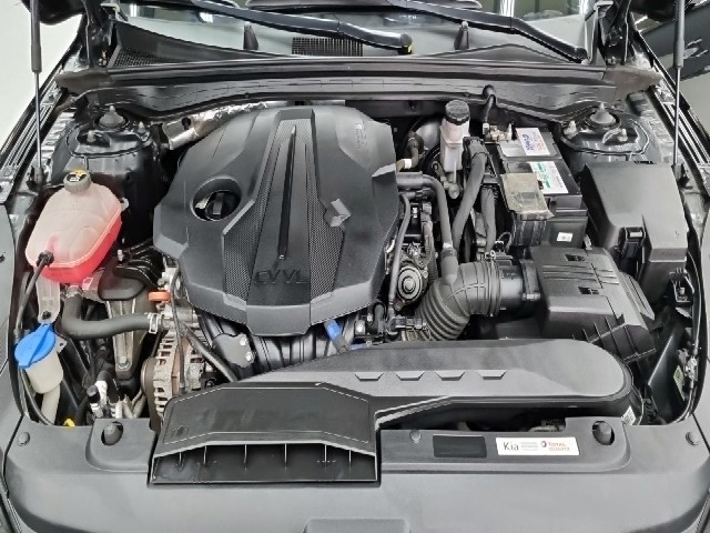 b4b15cb6447c351eb480a676559a451e.jpeg