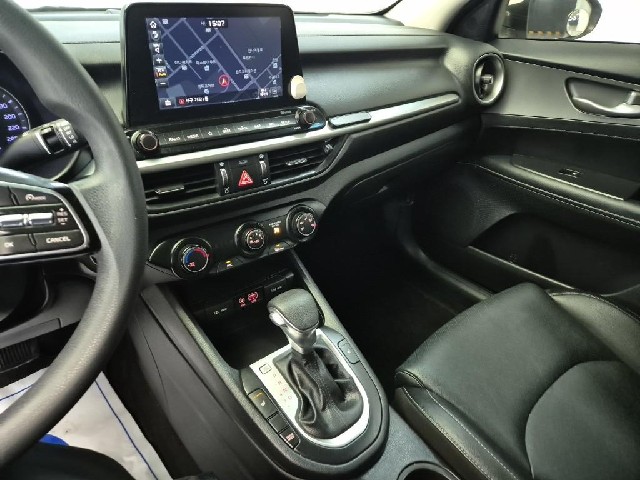 6011501993R10.jpg