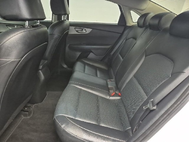 6011501993R12.jpg
