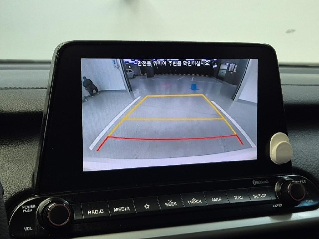 6011501993R14.jpg