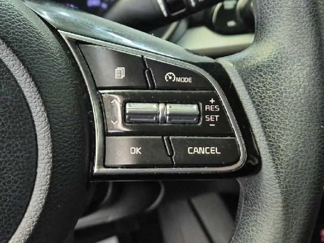 6011501993R15.jpg