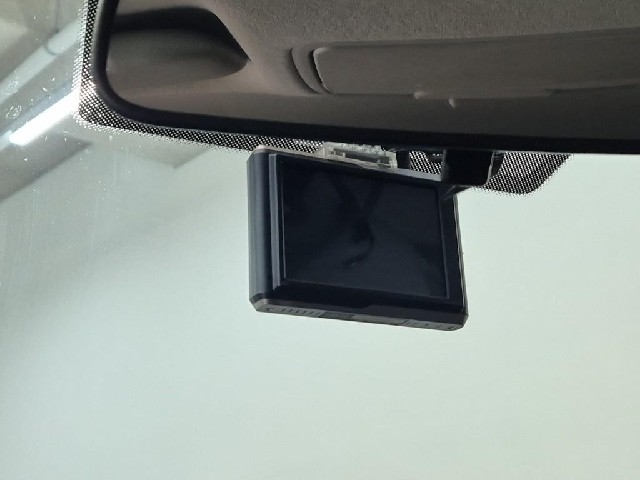6011501993R16.jpg