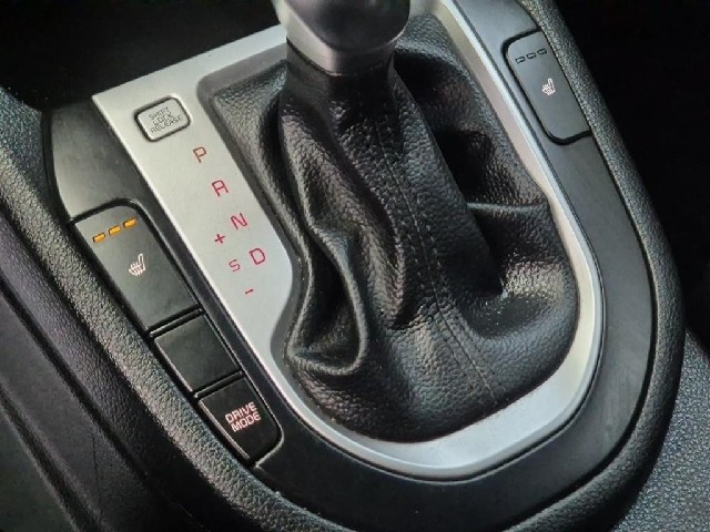 6011501993R17.jpg