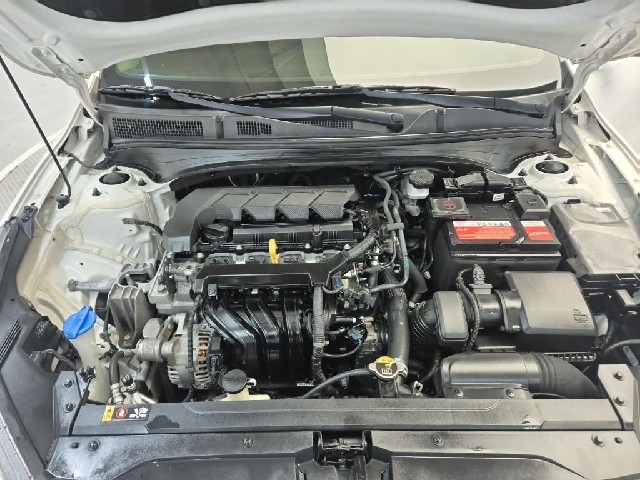 6011501993R5.jpg