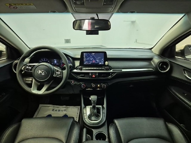6011501993R7.jpg