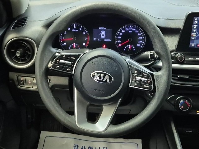 6011501993R9.jpg