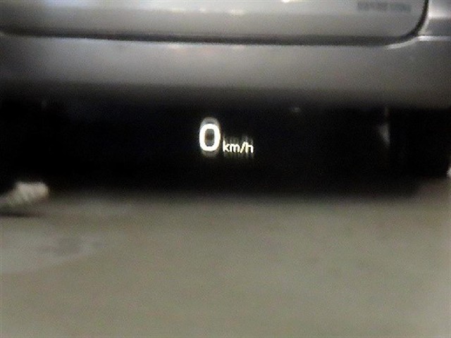 10403297269b8a3d8d85d668c6ca1e42.jpeg