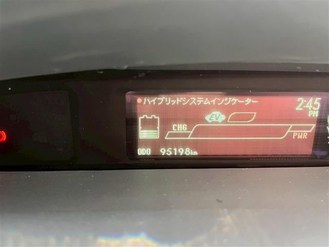 18890889_carP_l_16.jpg