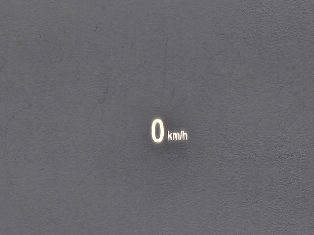 9cf45b2e5cdc836ce4a88db65ee6780f.jpeg