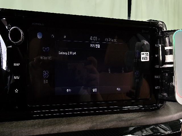 b9f55f924f9a4b33de294fa512f60136.jpeg