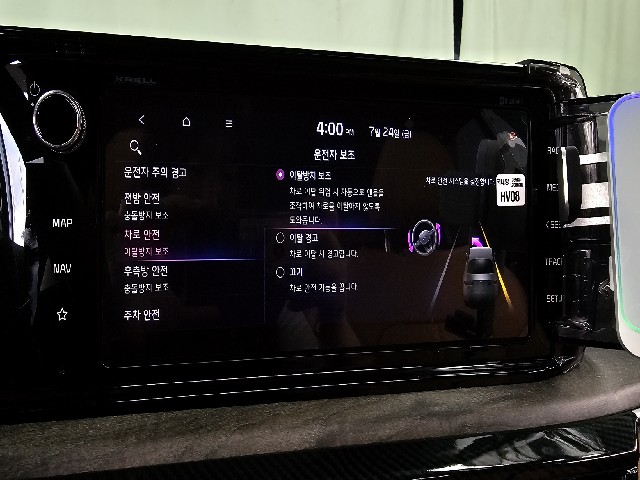 edb36469cdb72890093846e05bfee2a3.jpeg