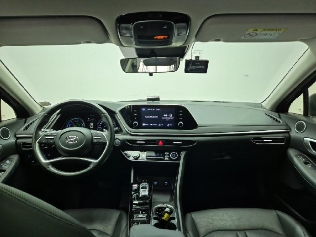 6081001035R7.jpg