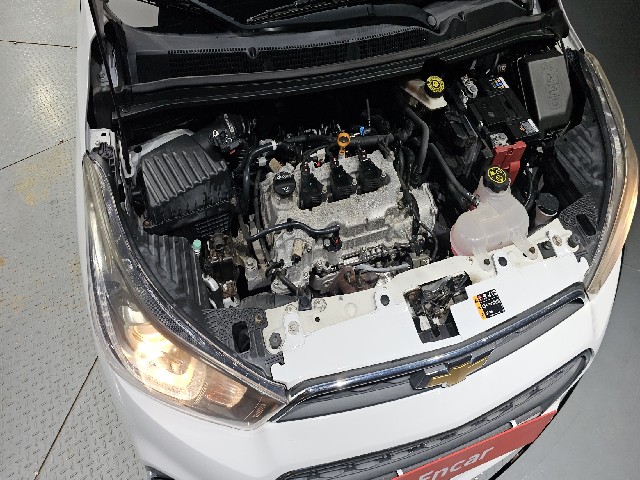 beae421119fca477db1e2e256a784964.jpeg
