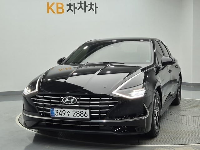 6081001035R1.jpg