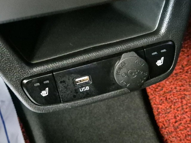 6081500909R16.jpg
