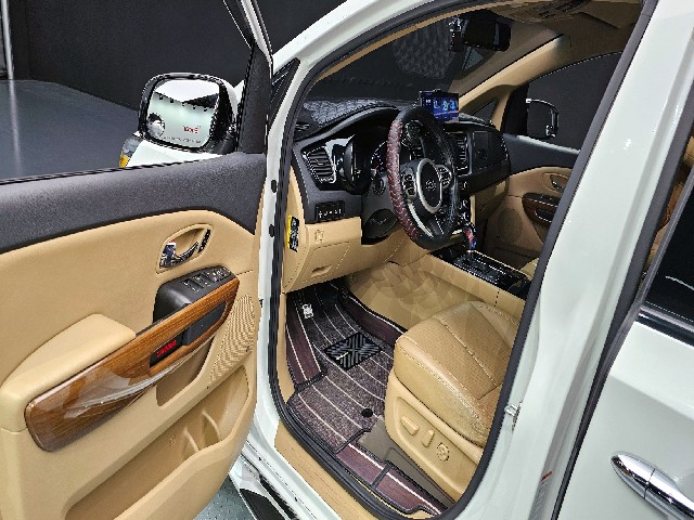 3020ef9aed5858e3a87738096e38c434.jpeg