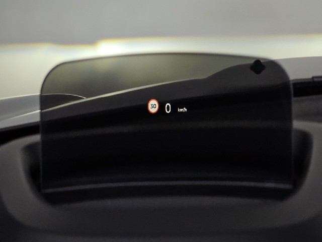 7801cf48cbe6b62186e1455088bdb76e.jpeg