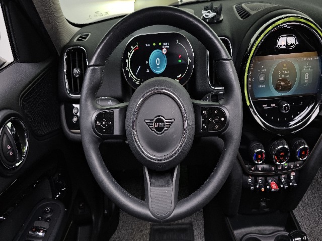 c66b45ba9d2aef9dc4050b7bb14491a4.jpeg