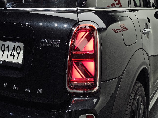 db5739e3865470d44bda1945d6a9c36b.jpeg