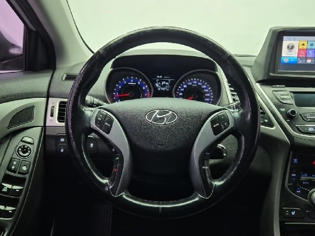 6071002224R9.jpg