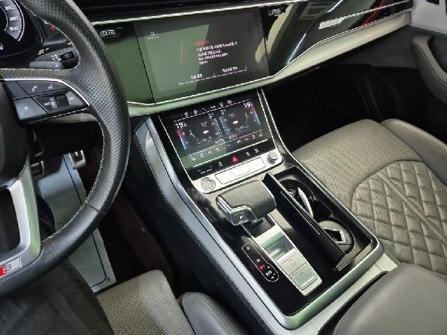 6081500539R10.jpg