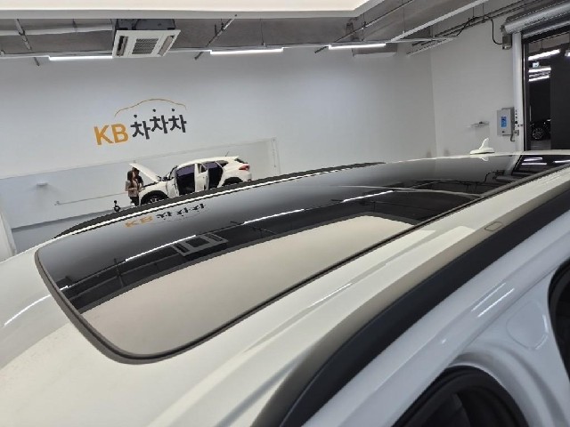 6081500539R13.jpg