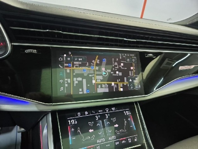 6081500539R14.jpg