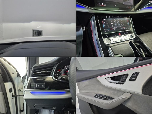 6081500539R17.jpg