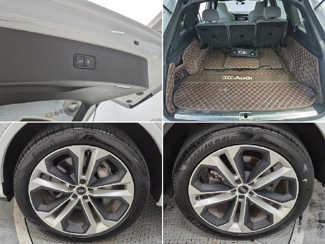 6081500539R18.jpg
